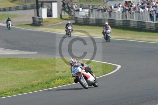 anglesey;brands hatch;cadwell park;croft;digital images;donington park;enduro;enduro digital images;event;event digital images;eventdigitalimages;mallory park;no limits;oulton park;peter wileman photography;racing;racing digital images;silverstone;snetterton;trackday;trackday digital images;trackday photos;vintage;vmcc banbury run;welsh 2 day enduro