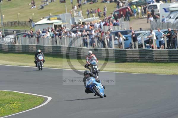 anglesey;brands hatch;cadwell park;croft;digital images;donington park;enduro;enduro digital images;event;event digital images;eventdigitalimages;mallory park;no limits;oulton park;peter wileman photography;racing;racing digital images;silverstone;snetterton;trackday;trackday digital images;trackday photos;vintage;vmcc banbury run;welsh 2 day enduro