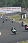 anglesey;brands-hatch;cadwell-park;croft;digital-images;donington-park;enduro;enduro-digital-images;event;event-digital-images;eventdigitalimages;mallory-park;no-limits;oulton-park;peter-wileman-photography;racing;racing-digital-images;silverstone;snetterton;trackday;trackday-digital-images;trackday-photos;vintage;vmcc-banbury-run;welsh-2-day-enduro