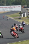 anglesey;brands-hatch;cadwell-park;croft;digital-images;donington-park;enduro;enduro-digital-images;event;event-digital-images;eventdigitalimages;mallory-park;no-limits;oulton-park;peter-wileman-photography;racing;racing-digital-images;silverstone;snetterton;trackday;trackday-digital-images;trackday-photos;vintage;vmcc-banbury-run;welsh-2-day-enduro