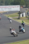 anglesey;brands-hatch;cadwell-park;croft;digital-images;donington-park;enduro;enduro-digital-images;event;event-digital-images;eventdigitalimages;mallory-park;no-limits;oulton-park;peter-wileman-photography;racing;racing-digital-images;silverstone;snetterton;trackday;trackday-digital-images;trackday-photos;vintage;vmcc-banbury-run;welsh-2-day-enduro
