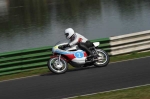 anglesey;brands-hatch;cadwell-park;croft;digital-images;donington-park;enduro;enduro-digital-images;event;event-digital-images;eventdigitalimages;mallory-park;no-limits;oulton-park;peter-wileman-photography;racing;racing-digital-images;silverstone;snetterton;trackday;trackday-digital-images;trackday-photos;vintage;vmcc-banbury-run;welsh-2-day-enduro