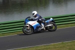 anglesey;brands-hatch;cadwell-park;croft;digital-images;donington-park;enduro;enduro-digital-images;event;event-digital-images;eventdigitalimages;mallory-park;no-limits;oulton-park;peter-wileman-photography;racing;racing-digital-images;silverstone;snetterton;trackday;trackday-digital-images;trackday-photos;vintage;vmcc-banbury-run;welsh-2-day-enduro