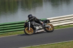 anglesey;brands-hatch;cadwell-park;croft;digital-images;donington-park;enduro;enduro-digital-images;event;event-digital-images;eventdigitalimages;mallory-park;no-limits;oulton-park;peter-wileman-photography;racing;racing-digital-images;silverstone;snetterton;trackday;trackday-digital-images;trackday-photos;vintage;vmcc-banbury-run;welsh-2-day-enduro