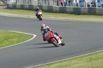 anglesey;brands-hatch;cadwell-park;croft;digital-images;donington-park;enduro;enduro-digital-images;event;event-digital-images;eventdigitalimages;mallory-park;no-limits;oulton-park;peter-wileman-photography;racing;racing-digital-images;silverstone;snetterton;trackday;trackday-digital-images;trackday-photos;vintage;vmcc-banbury-run;welsh-2-day-enduro