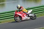 anglesey;brands-hatch;cadwell-park;croft;digital-images;donington-park;enduro;enduro-digital-images;event;event-digital-images;eventdigitalimages;mallory-park;no-limits;oulton-park;peter-wileman-photography;racing;racing-digital-images;silverstone;snetterton;trackday;trackday-digital-images;trackday-photos;vintage;vmcc-banbury-run;welsh-2-day-enduro
