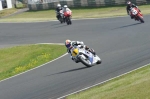 anglesey;brands-hatch;cadwell-park;croft;digital-images;donington-park;enduro;enduro-digital-images;event;event-digital-images;eventdigitalimages;mallory-park;no-limits;oulton-park;peter-wileman-photography;racing;racing-digital-images;silverstone;snetterton;trackday;trackday-digital-images;trackday-photos;vintage;vmcc-banbury-run;welsh-2-day-enduro