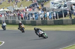 anglesey;brands-hatch;cadwell-park;croft;digital-images;donington-park;enduro;enduro-digital-images;event;event-digital-images;eventdigitalimages;mallory-park;no-limits;oulton-park;peter-wileman-photography;racing;racing-digital-images;silverstone;snetterton;trackday;trackday-digital-images;trackday-photos;vintage;vmcc-banbury-run;welsh-2-day-enduro