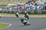 anglesey;brands-hatch;cadwell-park;croft;digital-images;donington-park;enduro;enduro-digital-images;event;event-digital-images;eventdigitalimages;mallory-park;no-limits;oulton-park;peter-wileman-photography;racing;racing-digital-images;silverstone;snetterton;trackday;trackday-digital-images;trackday-photos;vintage;vmcc-banbury-run;welsh-2-day-enduro