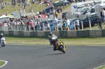 anglesey;brands-hatch;cadwell-park;croft;digital-images;donington-park;enduro;enduro-digital-images;event;event-digital-images;eventdigitalimages;mallory-park;no-limits;oulton-park;peter-wileman-photography;racing;racing-digital-images;silverstone;snetterton;trackday;trackday-digital-images;trackday-photos;vintage;vmcc-banbury-run;welsh-2-day-enduro