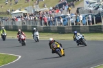 anglesey;brands-hatch;cadwell-park;croft;digital-images;donington-park;enduro;enduro-digital-images;event;event-digital-images;eventdigitalimages;mallory-park;no-limits;oulton-park;peter-wileman-photography;racing;racing-digital-images;silverstone;snetterton;trackday;trackday-digital-images;trackday-photos;vintage;vmcc-banbury-run;welsh-2-day-enduro