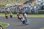 anglesey;brands-hatch;cadwell-park;croft;digital-images;donington-park;enduro;enduro-digital-images;event;event-digital-images;eventdigitalimages;mallory-park;no-limits;oulton-park;peter-wileman-photography;racing;racing-digital-images;silverstone;snetterton;trackday;trackday-digital-images;trackday-photos;vintage;vmcc-banbury-run;welsh-2-day-enduro