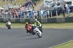 anglesey;brands-hatch;cadwell-park;croft;digital-images;donington-park;enduro;enduro-digital-images;event;event-digital-images;eventdigitalimages;mallory-park;no-limits;oulton-park;peter-wileman-photography;racing;racing-digital-images;silverstone;snetterton;trackday;trackday-digital-images;trackday-photos;vintage;vmcc-banbury-run;welsh-2-day-enduro
