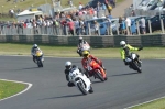 anglesey;brands-hatch;cadwell-park;croft;digital-images;donington-park;enduro;enduro-digital-images;event;event-digital-images;eventdigitalimages;mallory-park;no-limits;oulton-park;peter-wileman-photography;racing;racing-digital-images;silverstone;snetterton;trackday;trackday-digital-images;trackday-photos;vintage;vmcc-banbury-run;welsh-2-day-enduro
