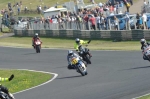 anglesey;brands-hatch;cadwell-park;croft;digital-images;donington-park;enduro;enduro-digital-images;event;event-digital-images;eventdigitalimages;mallory-park;no-limits;oulton-park;peter-wileman-photography;racing;racing-digital-images;silverstone;snetterton;trackday;trackday-digital-images;trackday-photos;vintage;vmcc-banbury-run;welsh-2-day-enduro