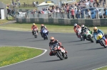anglesey;brands-hatch;cadwell-park;croft;digital-images;donington-park;enduro;enduro-digital-images;event;event-digital-images;eventdigitalimages;mallory-park;no-limits;oulton-park;peter-wileman-photography;racing;racing-digital-images;silverstone;snetterton;trackday;trackday-digital-images;trackday-photos;vintage;vmcc-banbury-run;welsh-2-day-enduro