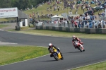 anglesey;brands-hatch;cadwell-park;croft;digital-images;donington-park;enduro;enduro-digital-images;event;event-digital-images;eventdigitalimages;mallory-park;no-limits;oulton-park;peter-wileman-photography;racing;racing-digital-images;silverstone;snetterton;trackday;trackday-digital-images;trackday-photos;vintage;vmcc-banbury-run;welsh-2-day-enduro