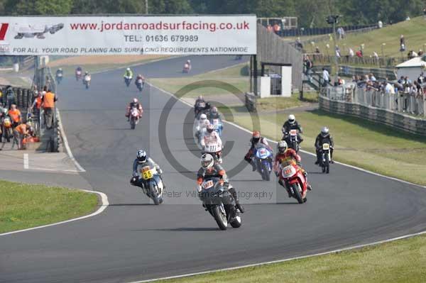 anglesey;brands hatch;cadwell park;croft;digital images;donington park;enduro;enduro digital images;event;event digital images;eventdigitalimages;mallory park;no limits;oulton park;peter wileman photography;racing;racing digital images;silverstone;snetterton;trackday;trackday digital images;trackday photos;vintage;vmcc banbury run;welsh 2 day enduro