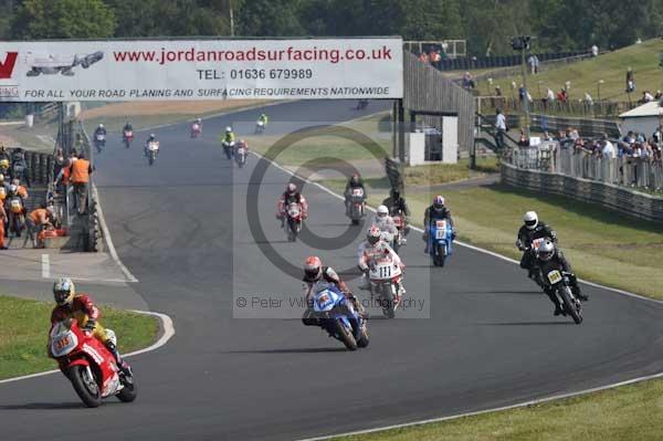 anglesey;brands hatch;cadwell park;croft;digital images;donington park;enduro;enduro digital images;event;event digital images;eventdigitalimages;mallory park;no limits;oulton park;peter wileman photography;racing;racing digital images;silverstone;snetterton;trackday;trackday digital images;trackday photos;vintage;vmcc banbury run;welsh 2 day enduro