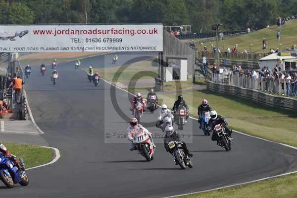 anglesey;brands hatch;cadwell park;croft;digital images;donington park;enduro;enduro digital images;event;event digital images;eventdigitalimages;mallory park;no limits;oulton park;peter wileman photography;racing;racing digital images;silverstone;snetterton;trackday;trackday digital images;trackday photos;vintage;vmcc banbury run;welsh 2 day enduro