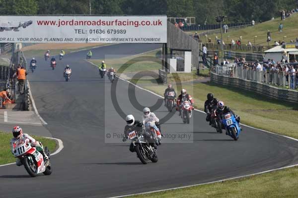 anglesey;brands hatch;cadwell park;croft;digital images;donington park;enduro;enduro digital images;event;event digital images;eventdigitalimages;mallory park;no limits;oulton park;peter wileman photography;racing;racing digital images;silverstone;snetterton;trackday;trackday digital images;trackday photos;vintage;vmcc banbury run;welsh 2 day enduro