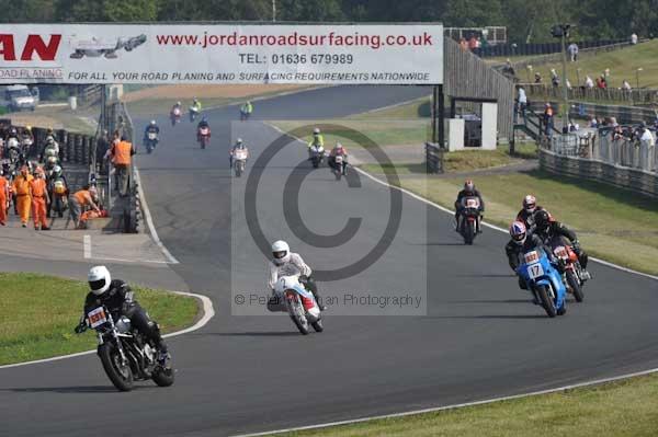 anglesey;brands hatch;cadwell park;croft;digital images;donington park;enduro;enduro digital images;event;event digital images;eventdigitalimages;mallory park;no limits;oulton park;peter wileman photography;racing;racing digital images;silverstone;snetterton;trackday;trackday digital images;trackday photos;vintage;vmcc banbury run;welsh 2 day enduro