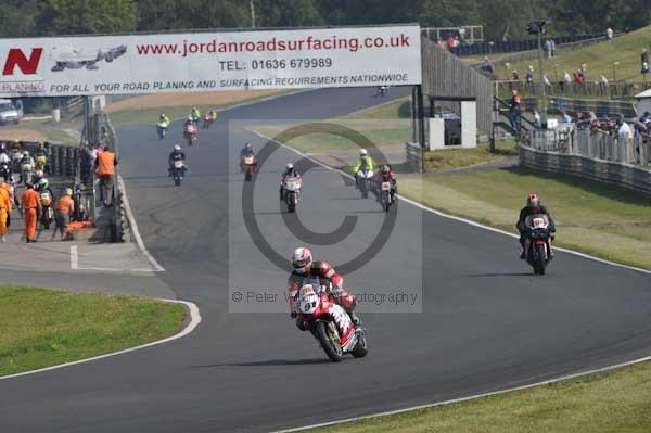 anglesey;brands hatch;cadwell park;croft;digital images;donington park;enduro;enduro digital images;event;event digital images;eventdigitalimages;mallory park;no limits;oulton park;peter wileman photography;racing;racing digital images;silverstone;snetterton;trackday;trackday digital images;trackday photos;vintage;vmcc banbury run;welsh 2 day enduro