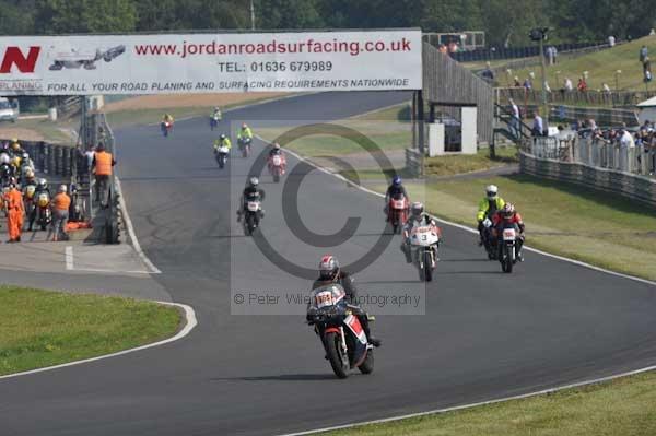 anglesey;brands hatch;cadwell park;croft;digital images;donington park;enduro;enduro digital images;event;event digital images;eventdigitalimages;mallory park;no limits;oulton park;peter wileman photography;racing;racing digital images;silverstone;snetterton;trackday;trackday digital images;trackday photos;vintage;vmcc banbury run;welsh 2 day enduro