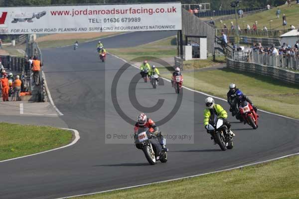 anglesey;brands hatch;cadwell park;croft;digital images;donington park;enduro;enduro digital images;event;event digital images;eventdigitalimages;mallory park;no limits;oulton park;peter wileman photography;racing;racing digital images;silverstone;snetterton;trackday;trackday digital images;trackday photos;vintage;vmcc banbury run;welsh 2 day enduro