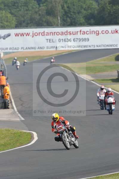 anglesey;brands hatch;cadwell park;croft;digital images;donington park;enduro;enduro digital images;event;event digital images;eventdigitalimages;mallory park;no limits;oulton park;peter wileman photography;racing;racing digital images;silverstone;snetterton;trackday;trackday digital images;trackday photos;vintage;vmcc banbury run;welsh 2 day enduro