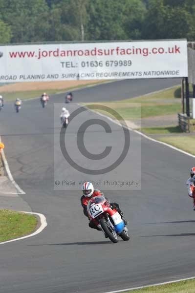 anglesey;brands hatch;cadwell park;croft;digital images;donington park;enduro;enduro digital images;event;event digital images;eventdigitalimages;mallory park;no limits;oulton park;peter wileman photography;racing;racing digital images;silverstone;snetterton;trackday;trackday digital images;trackday photos;vintage;vmcc banbury run;welsh 2 day enduro
