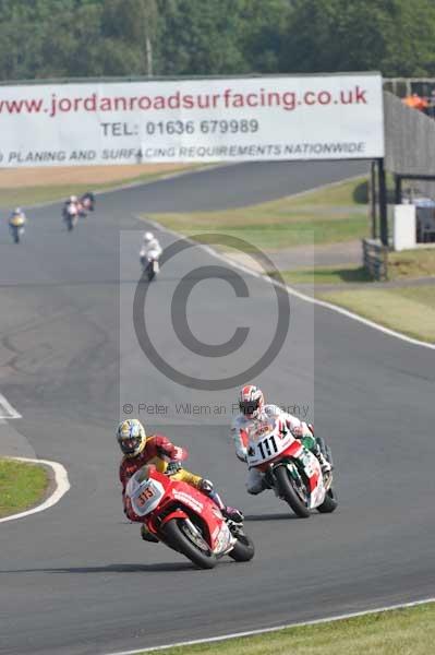 anglesey;brands hatch;cadwell park;croft;digital images;donington park;enduro;enduro digital images;event;event digital images;eventdigitalimages;mallory park;no limits;oulton park;peter wileman photography;racing;racing digital images;silverstone;snetterton;trackday;trackday digital images;trackday photos;vintage;vmcc banbury run;welsh 2 day enduro