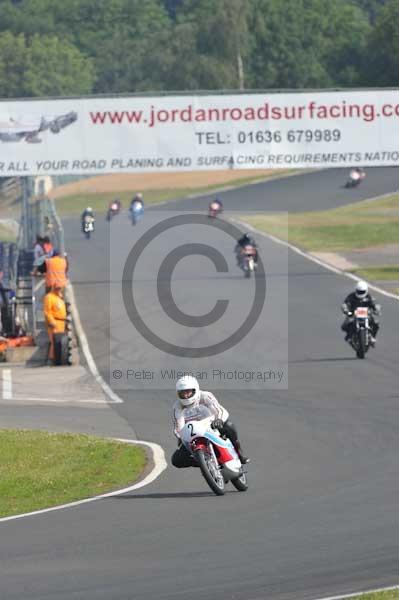 anglesey;brands hatch;cadwell park;croft;digital images;donington park;enduro;enduro digital images;event;event digital images;eventdigitalimages;mallory park;no limits;oulton park;peter wileman photography;racing;racing digital images;silverstone;snetterton;trackday;trackday digital images;trackday photos;vintage;vmcc banbury run;welsh 2 day enduro
