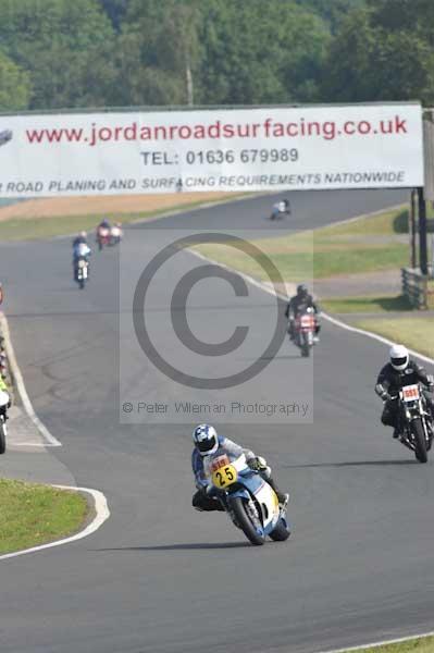 anglesey;brands hatch;cadwell park;croft;digital images;donington park;enduro;enduro digital images;event;event digital images;eventdigitalimages;mallory park;no limits;oulton park;peter wileman photography;racing;racing digital images;silverstone;snetterton;trackday;trackday digital images;trackday photos;vintage;vmcc banbury run;welsh 2 day enduro