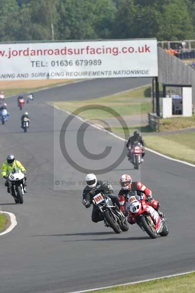 anglesey;brands hatch;cadwell park;croft;digital images;donington park;enduro;enduro digital images;event;event digital images;eventdigitalimages;mallory park;no limits;oulton park;peter wileman photography;racing;racing digital images;silverstone;snetterton;trackday;trackday digital images;trackday photos;vintage;vmcc banbury run;welsh 2 day enduro