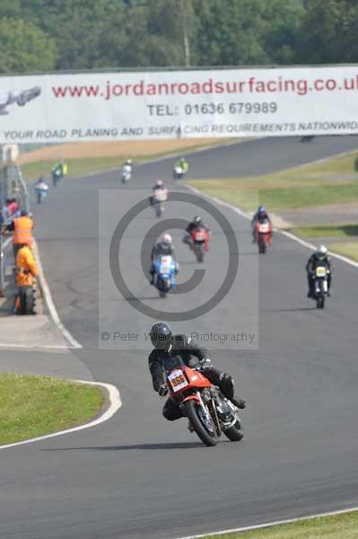 anglesey;brands hatch;cadwell park;croft;digital images;donington park;enduro;enduro digital images;event;event digital images;eventdigitalimages;mallory park;no limits;oulton park;peter wileman photography;racing;racing digital images;silverstone;snetterton;trackday;trackday digital images;trackday photos;vintage;vmcc banbury run;welsh 2 day enduro