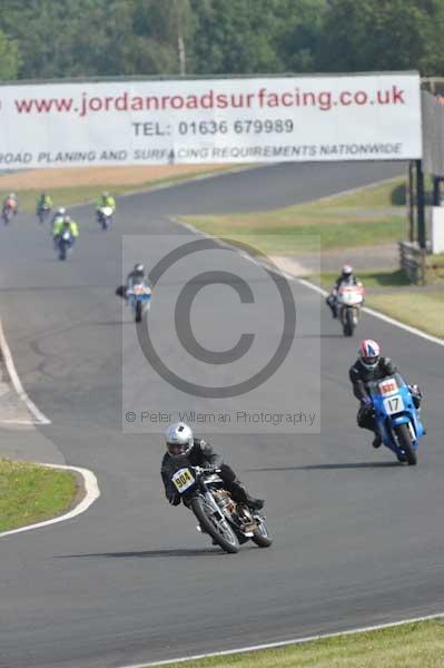 anglesey;brands hatch;cadwell park;croft;digital images;donington park;enduro;enduro digital images;event;event digital images;eventdigitalimages;mallory park;no limits;oulton park;peter wileman photography;racing;racing digital images;silverstone;snetterton;trackday;trackday digital images;trackday photos;vintage;vmcc banbury run;welsh 2 day enduro