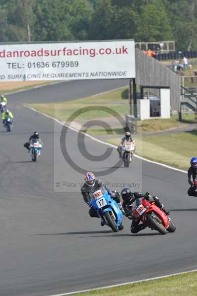 anglesey;brands hatch;cadwell park;croft;digital images;donington park;enduro;enduro digital images;event;event digital images;eventdigitalimages;mallory park;no limits;oulton park;peter wileman photography;racing;racing digital images;silverstone;snetterton;trackday;trackday digital images;trackday photos;vintage;vmcc banbury run;welsh 2 day enduro