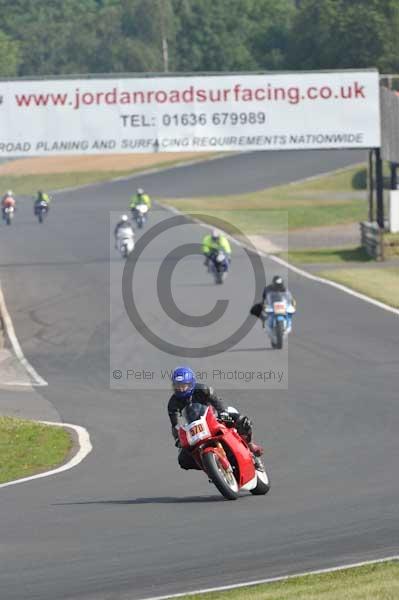 anglesey;brands hatch;cadwell park;croft;digital images;donington park;enduro;enduro digital images;event;event digital images;eventdigitalimages;mallory park;no limits;oulton park;peter wileman photography;racing;racing digital images;silverstone;snetterton;trackday;trackday digital images;trackday photos;vintage;vmcc banbury run;welsh 2 day enduro