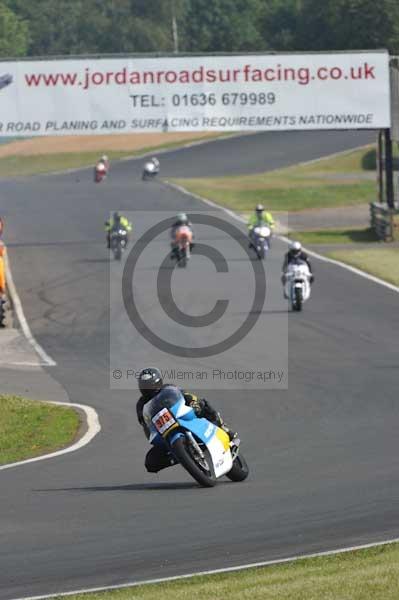 anglesey;brands hatch;cadwell park;croft;digital images;donington park;enduro;enduro digital images;event;event digital images;eventdigitalimages;mallory park;no limits;oulton park;peter wileman photography;racing;racing digital images;silverstone;snetterton;trackday;trackday digital images;trackday photos;vintage;vmcc banbury run;welsh 2 day enduro
