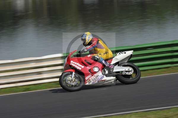 anglesey;brands hatch;cadwell park;croft;digital images;donington park;enduro;enduro digital images;event;event digital images;eventdigitalimages;mallory park;no limits;oulton park;peter wileman photography;racing;racing digital images;silverstone;snetterton;trackday;trackday digital images;trackday photos;vintage;vmcc banbury run;welsh 2 day enduro
