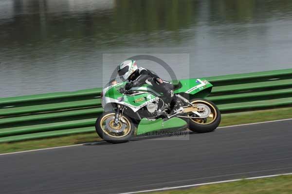 anglesey;brands hatch;cadwell park;croft;digital images;donington park;enduro;enduro digital images;event;event digital images;eventdigitalimages;mallory park;no limits;oulton park;peter wileman photography;racing;racing digital images;silverstone;snetterton;trackday;trackday digital images;trackday photos;vintage;vmcc banbury run;welsh 2 day enduro