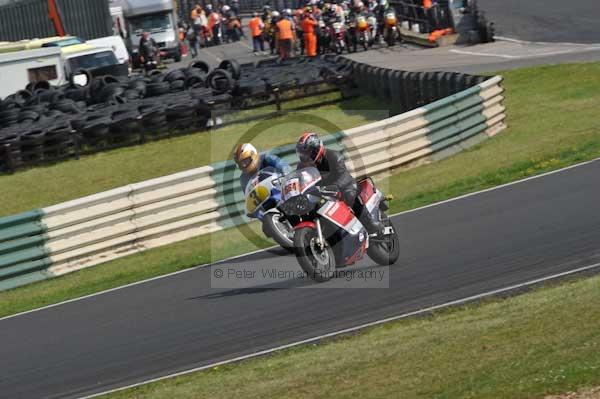 anglesey;brands hatch;cadwell park;croft;digital images;donington park;enduro;enduro digital images;event;event digital images;eventdigitalimages;mallory park;no limits;oulton park;peter wileman photography;racing;racing digital images;silverstone;snetterton;trackday;trackday digital images;trackday photos;vintage;vmcc banbury run;welsh 2 day enduro