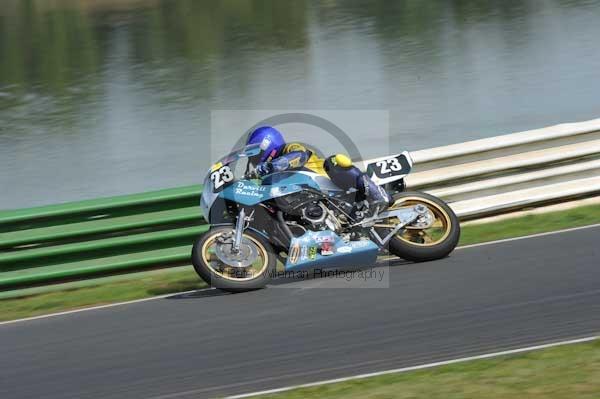 anglesey;brands hatch;cadwell park;croft;digital images;donington park;enduro;enduro digital images;event;event digital images;eventdigitalimages;mallory park;no limits;oulton park;peter wileman photography;racing;racing digital images;silverstone;snetterton;trackday;trackday digital images;trackday photos;vintage;vmcc banbury run;welsh 2 day enduro