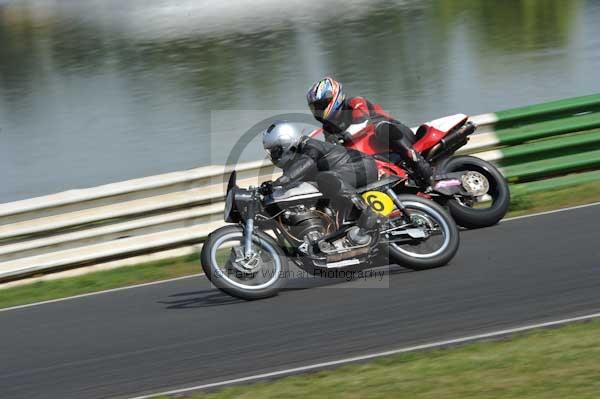 anglesey;brands hatch;cadwell park;croft;digital images;donington park;enduro;enduro digital images;event;event digital images;eventdigitalimages;mallory park;no limits;oulton park;peter wileman photography;racing;racing digital images;silverstone;snetterton;trackday;trackday digital images;trackday photos;vintage;vmcc banbury run;welsh 2 day enduro