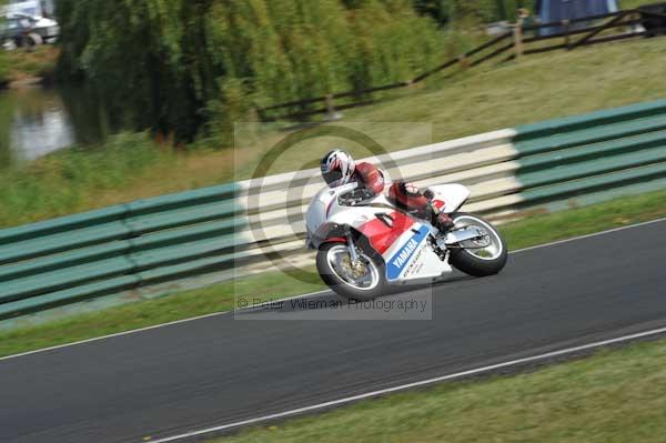 anglesey;brands hatch;cadwell park;croft;digital images;donington park;enduro;enduro digital images;event;event digital images;eventdigitalimages;mallory park;no limits;oulton park;peter wileman photography;racing;racing digital images;silverstone;snetterton;trackday;trackday digital images;trackday photos;vintage;vmcc banbury run;welsh 2 day enduro