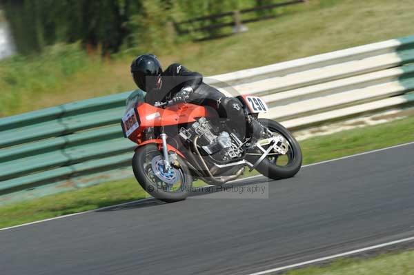 anglesey;brands hatch;cadwell park;croft;digital images;donington park;enduro;enduro digital images;event;event digital images;eventdigitalimages;mallory park;no limits;oulton park;peter wileman photography;racing;racing digital images;silverstone;snetterton;trackday;trackday digital images;trackday photos;vintage;vmcc banbury run;welsh 2 day enduro