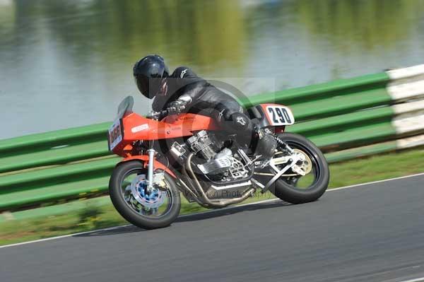 anglesey;brands hatch;cadwell park;croft;digital images;donington park;enduro;enduro digital images;event;event digital images;eventdigitalimages;mallory park;no limits;oulton park;peter wileman photography;racing;racing digital images;silverstone;snetterton;trackday;trackday digital images;trackday photos;vintage;vmcc banbury run;welsh 2 day enduro