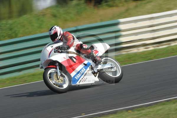 anglesey;brands hatch;cadwell park;croft;digital images;donington park;enduro;enduro digital images;event;event digital images;eventdigitalimages;mallory park;no limits;oulton park;peter wileman photography;racing;racing digital images;silverstone;snetterton;trackday;trackday digital images;trackday photos;vintage;vmcc banbury run;welsh 2 day enduro