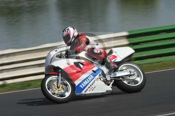 anglesey;brands hatch;cadwell park;croft;digital images;donington park;enduro;enduro digital images;event;event digital images;eventdigitalimages;mallory park;no limits;oulton park;peter wileman photography;racing;racing digital images;silverstone;snetterton;trackday;trackday digital images;trackday photos;vintage;vmcc banbury run;welsh 2 day enduro